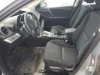 2011 Mazda 3 I იყიდება Jacksonville-ში, FL - Front End