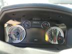 2021 Ram 1500 Classic Tradesman   იყიდება Earlington-ში, KY - Hail