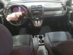 2011 Honda Cr-V Lx for Sale in Sandston, VA - Front End