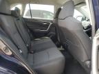 2021 Toyota Rav4 Xle за продажба в Wayland, MI - Front End