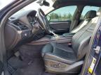 2012 Bmw X6 Xdrive50I   за продажба в Martinez, CA - Vandalism
