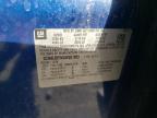 2010 Chevrolet Equinox Ls zu verkaufen in Chambersburg, PA - Mechanical