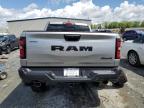 2025 Ram 1500 Tradesman продається в Spartanburg, SC - Front End
