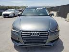 2015 Audi A3 Premium Plus იყიდება Orlando-ში, FL - Minor Dent/Scratches