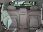 Woodhaven, MI에서 판매 중인 2015 Kia Sportage Lx - Side