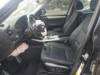 2012 Bmw X3 Xdrive28I for Sale in Riverview, FL - Front End