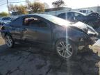 2008 Honda Civic Lx de vânzare în Moraine, OH - All Over