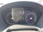 2007 FORD FIESTA GHI for sale at Copart WESTBURY