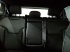 2025 Jeep Compass Trailhawk на продаже в New Braunfels, TX - Front End
