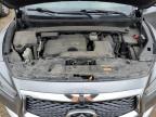 2020 Infiniti Qx60 Luxe for Sale in Chicago Heights, IL - Undercarriage