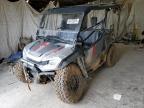 Madisonville, TN에서 판매 중인 2025 Honda Sxs1000 M5 - Front End