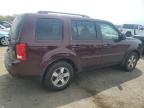 Pennsburg, PA에서 판매 중인 2009 Honda Pilot Ex - Front End