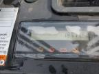 2016 Toyota Fork Lift for Sale in Lebanon, TN - Normal Wear