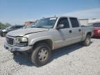 2005 Gmc New Sierra K1500 zu verkaufen in Hueytown, AL - Front End