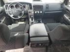 2012 Toyota Tundra Crewmax Sr5 en Venta en Colorado Springs, CO - Rear End