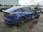 Portland, OR에서 판매 중인 2023 Tesla Model 3  - Side
