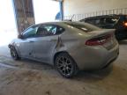 2015 Dodge Dart Sxt for Sale in Abilene, TX - All Over