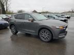 2018 Mazda Cx-5 Touring for Sale in Glassboro, NJ - Side