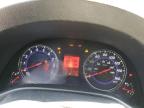 2007 Infiniti G35  იყიდება Waldorf-ში, MD - Front End