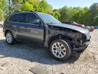2013 Bmw X5 Xdrive35I na sprzedaż w Austell, GA - Front End