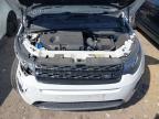 2017 LAND ROVER DISCO-Y SP for sale at Copart YORK