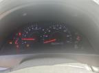 Lebanon, TN에서 판매 중인 2011 Toyota Camry Base - Mechanical