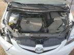 2010 Mazda 5  იყიდება Elgin-ში, IL - Front End