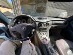 North Billerica, MA에서 판매 중인 2004 Maserati Coupe Gt - Normal Wear