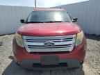 2014 Ford Explorer Xlt for Sale in Riverview, FL - Minor Dent/Scratches