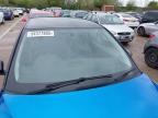 2016 VAUXHALL ADAM ENERG for sale at Copart SANDWICH