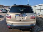 2007 Gmc Acadia Sle for Sale in Littleton, CO - Side