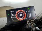 2023 Cf Moto 650Nk  for Sale in Dallas, TX - Side
