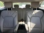 2016 Hyundai Santa Fe Se for Sale in Charles City, VA - Mechanical