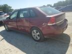 2004 Chevrolet Malibu Maxx Ls იყიდება Ocala-ში, FL - Side