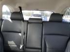 2015 Subaru Outback 2.5I Limited de vânzare în Graham, WA - Side