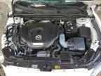 2020 Mazda 6 Grand Touring Reserve na sprzedaż w West Palm Beach, FL - Front End