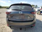 2017 Mazda Cx-5 Grand Touring за продажба в Conway, AR - Front End