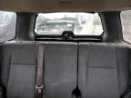 2006 Jeep Liberty Renegade for Sale in Hurricane, WV - Water/Flood