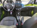 2013 Chevrolet Spark 1Lt for Sale in Magna, UT - Rear End