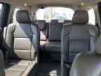 2011 Honda Odyssey Exl de vânzare în Fresno, CA - Side