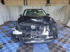 2024 Mazda Cx-90 Preferred Plus на продаже в Graham, WA - All Over