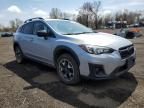 2019 Subaru Crosstrek  იყიდება New Britain-ში, CT - Rear End