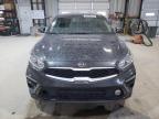 2020 Kia Forte Fe   на продаже в Rogersville, MO - Front End