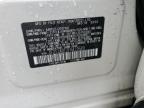 2015 Subaru Forester 2.5I Premium for Sale in Littleton, CO - Rear End