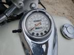 1999 Yamaha Xvs65 Base for Sale in Midway, FL - Minor Dent/Scratches