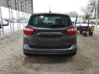2013 Ford C-Max Se   იყიდება Bridgeton-ში, MO - Front End