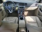 2014 Volvo S60 T5 for Sale in Elgin, IL - All Over