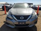 2016 Nissan Altima 2.5   for Sale in Brighton, CO - Vandalism