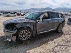 2020 Lincoln Aviator Reserve zu verkaufen in Magna, UT - All Over