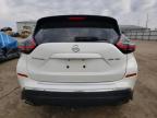 2019 Nissan Murano S for Sale in Lansing, MI - Front End